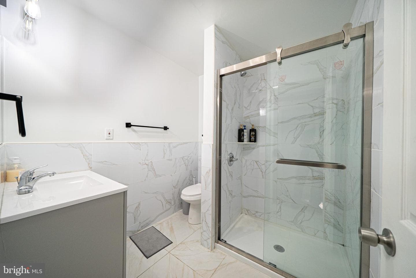 1209 S Broad Street photo 6