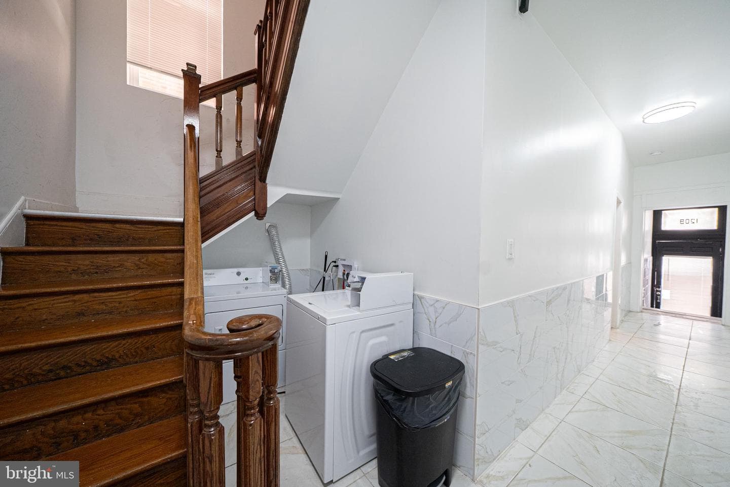 1209 S Broad Street photo 8
