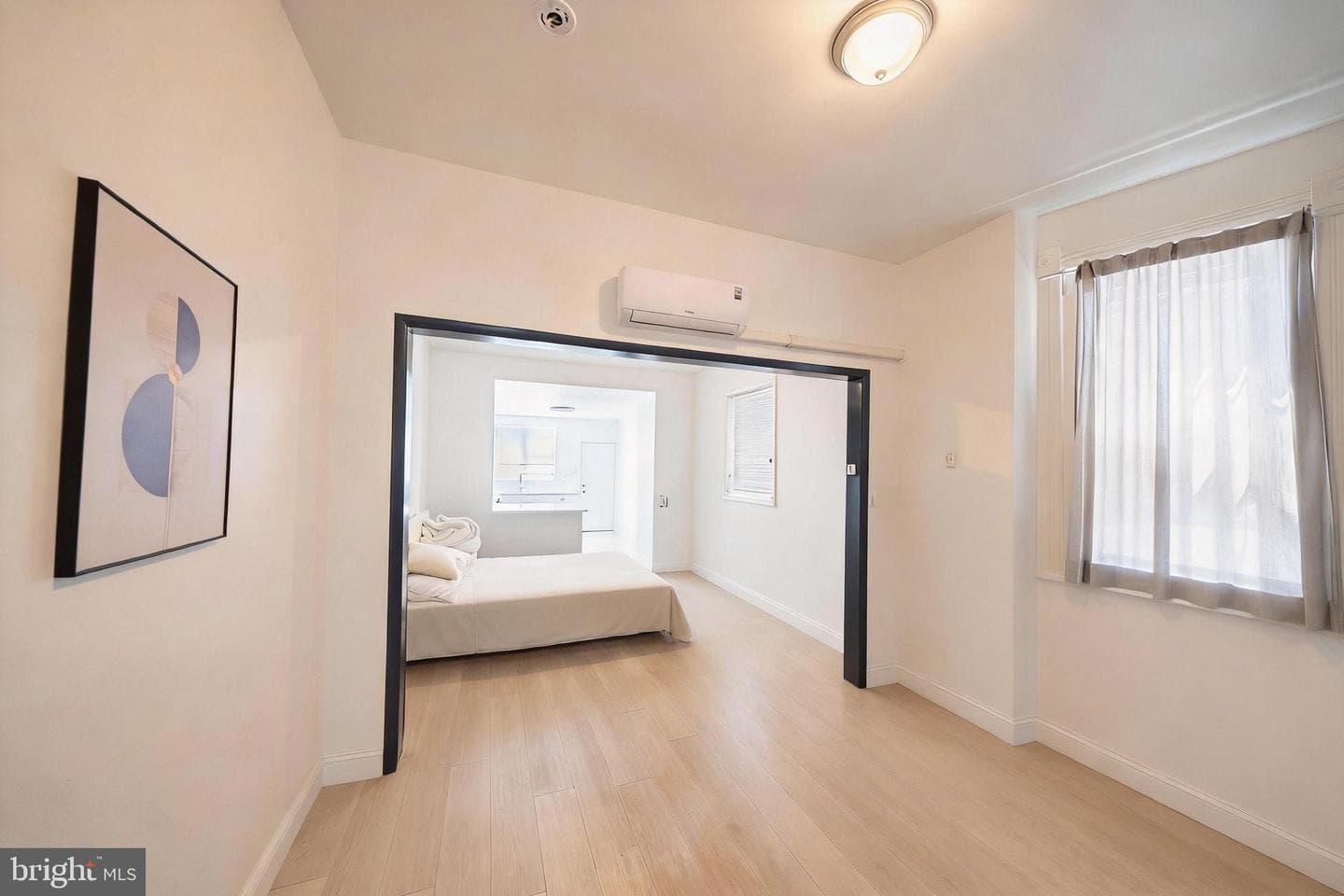 1209 S Broad Street photo 9