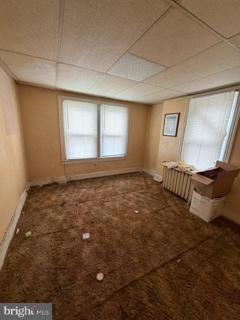 Pa photo 10