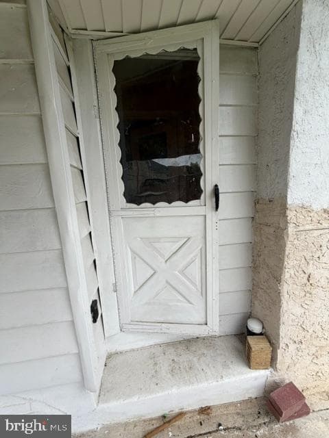 Pa photo 12