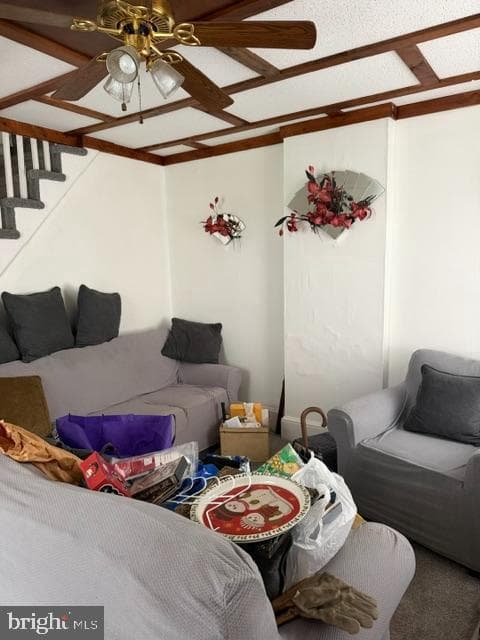 Pa photo 21