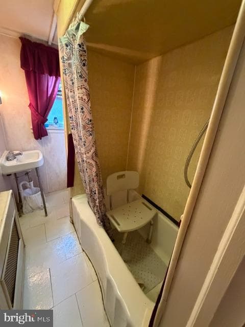 Pa photo 26