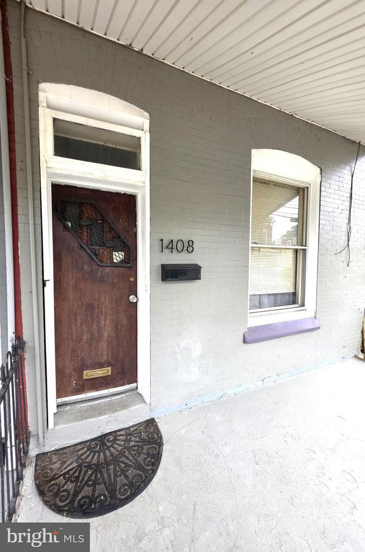1408 W Clearfield Street photo 1