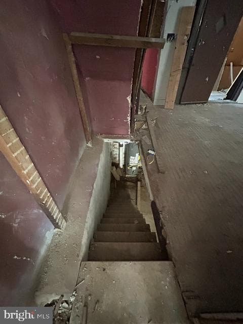 2038 W Spencer Avenue photo 17