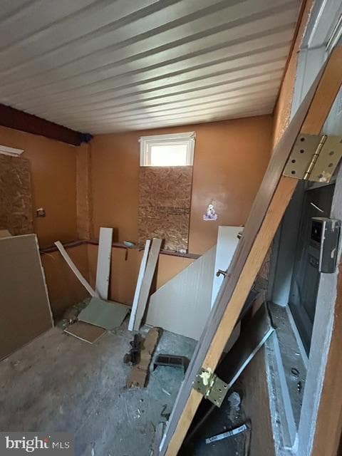 2038 W Spencer Avenue photo 4