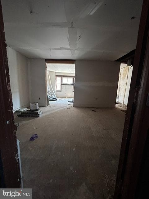 2038 W Spencer Avenue photo 5