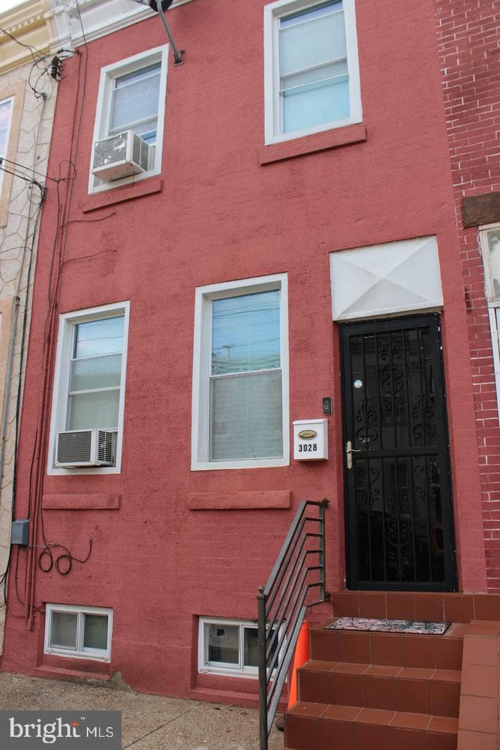 3028 N 4th Street photo 1