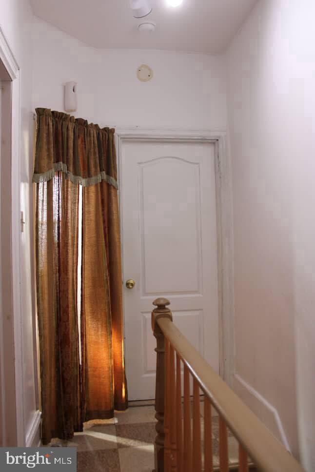 3028 N 4th Street photo 13