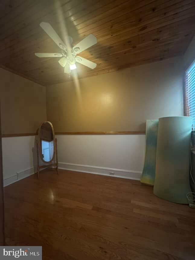 3028 N 4th Street photo 8