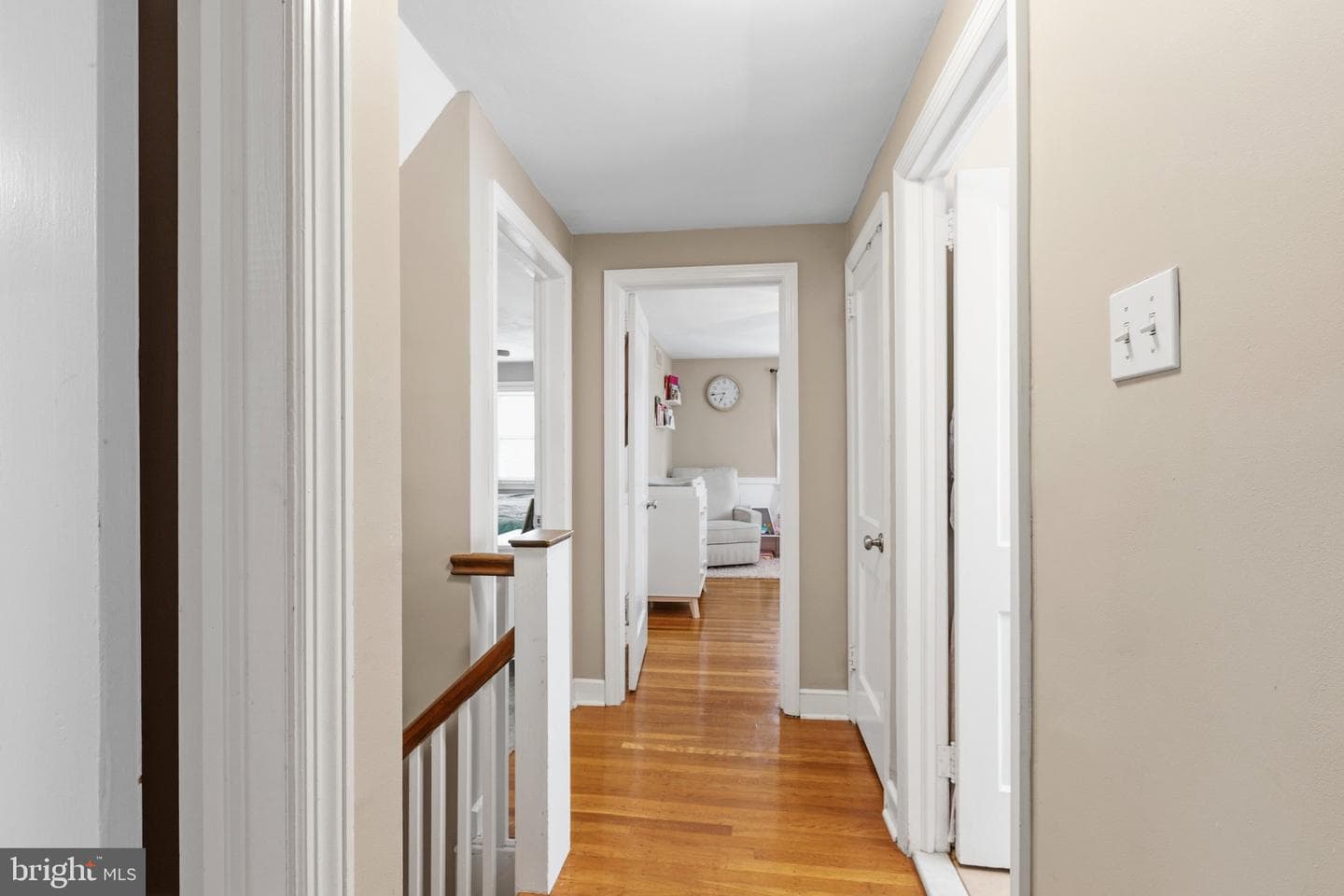 461 Summit Avenue photo 37