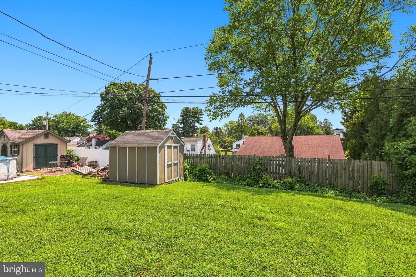 461 Summit Avenue photo 41