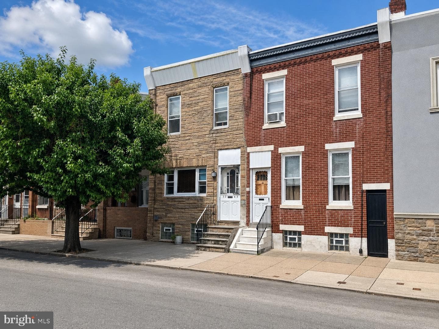 3063 Cedar Street photo 1