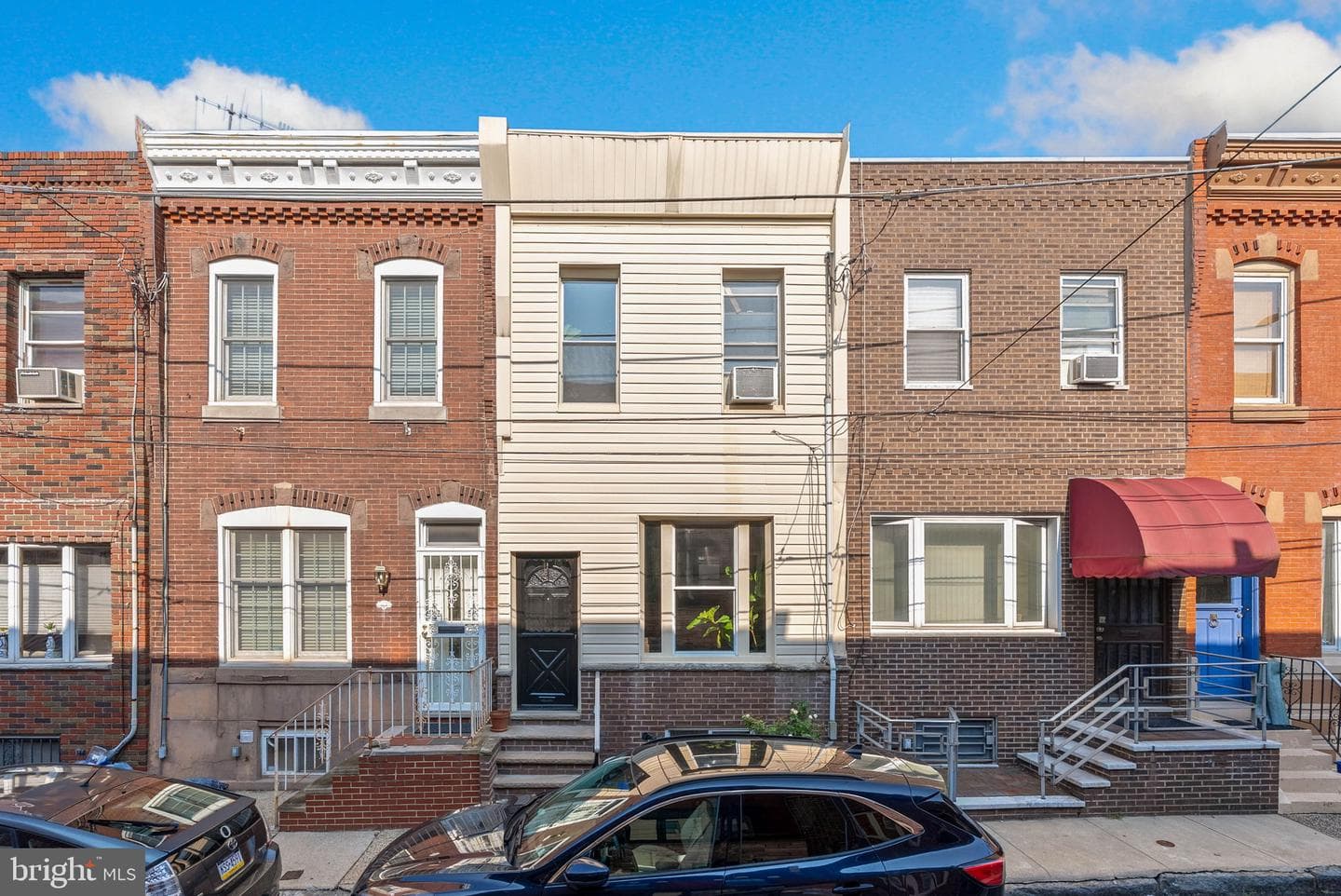 1922 S Juniper Street photo 1