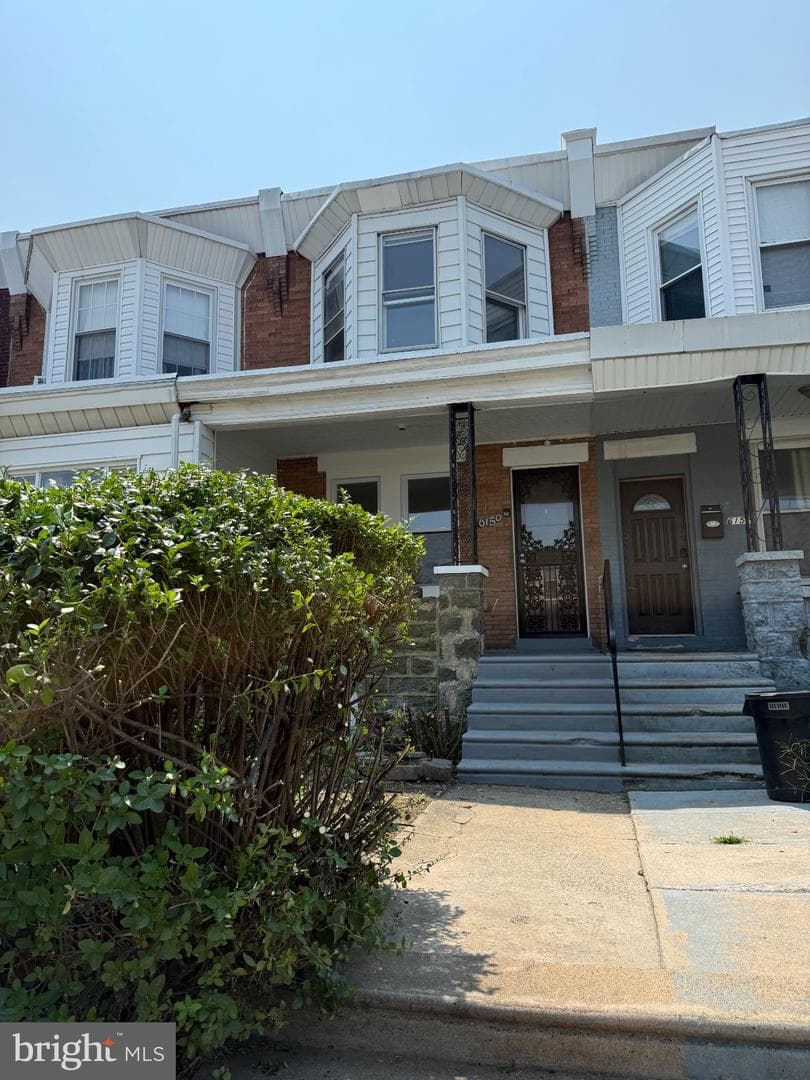 6150 Haverford Avenue photo 1