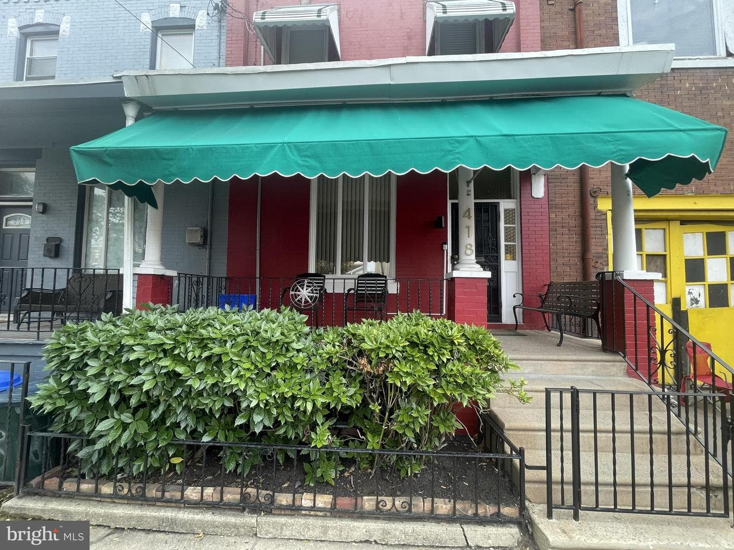 418 N 53rd Street photo 1