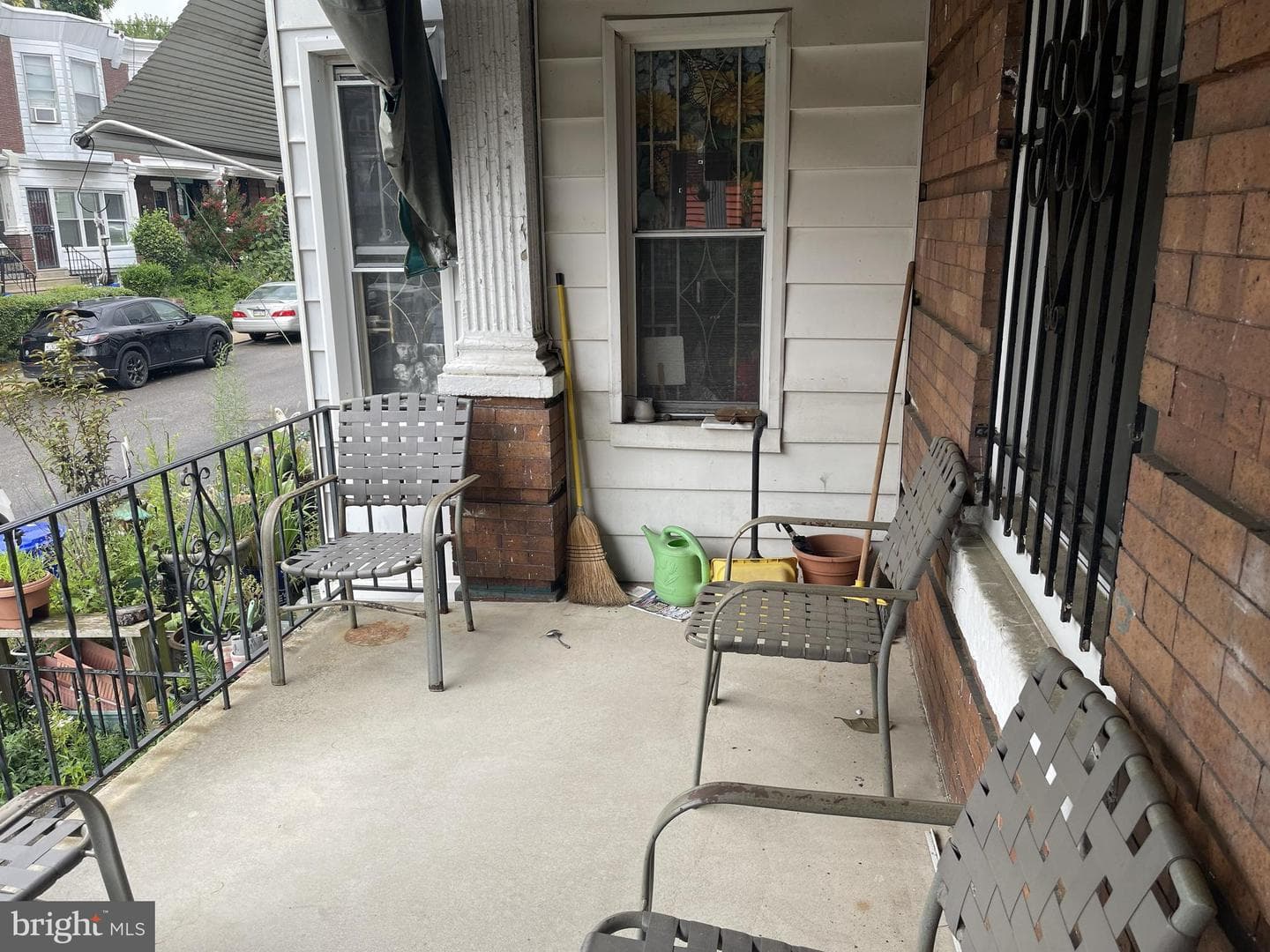 138 W Pomona Street, Philadelphia