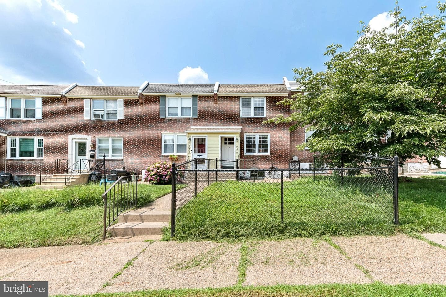 1606 Pennington Road photo 1