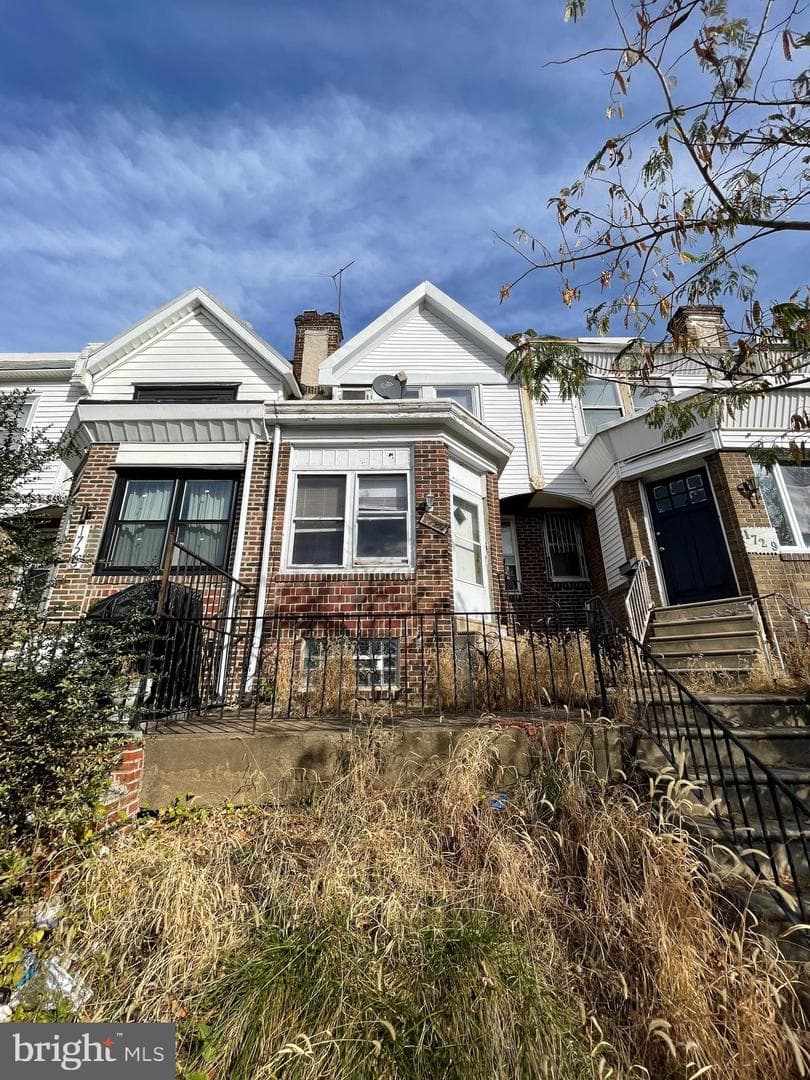 1727 S Edgewood Street photo 1