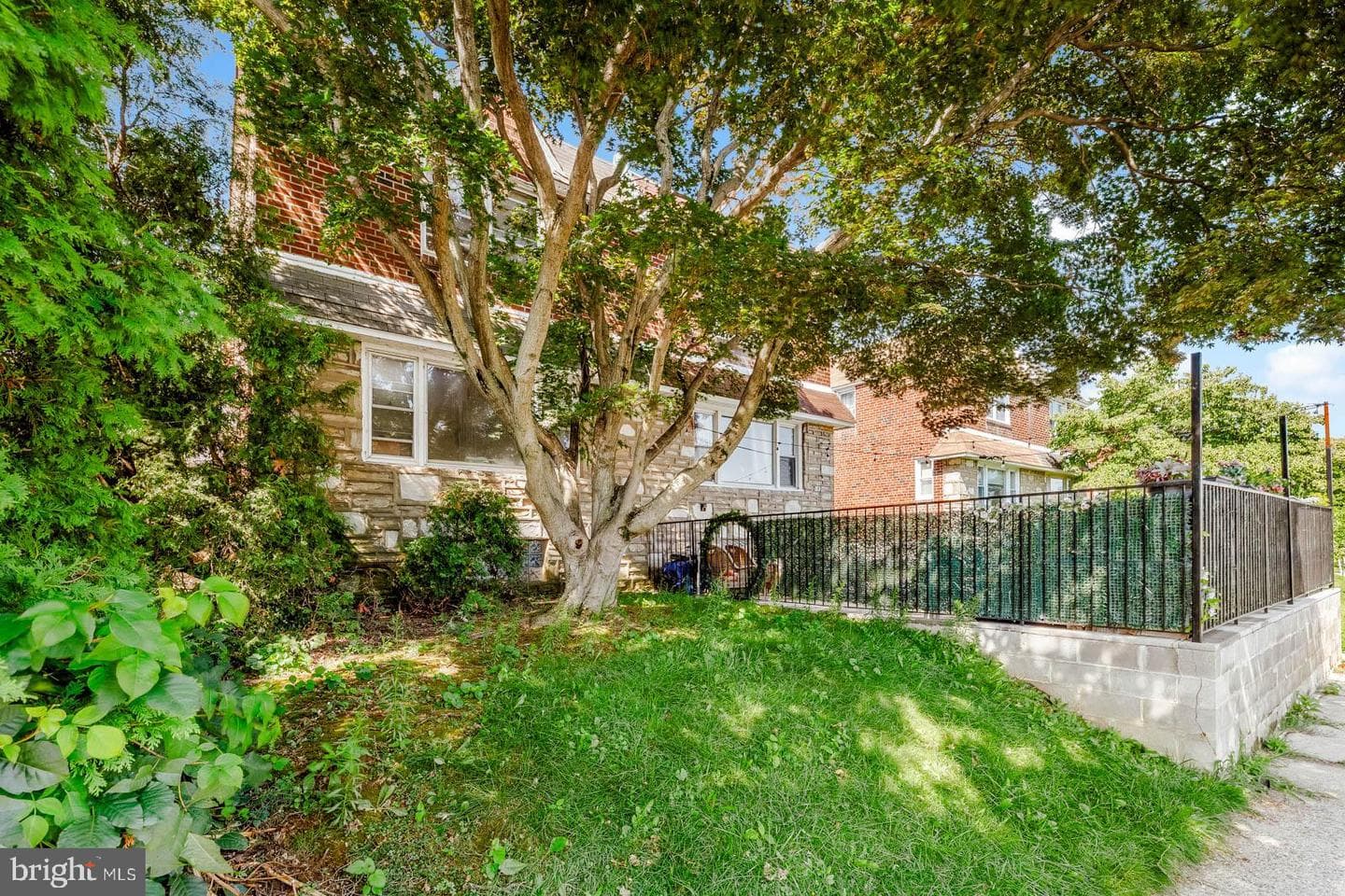 1822 Fox Chase Road photo 1