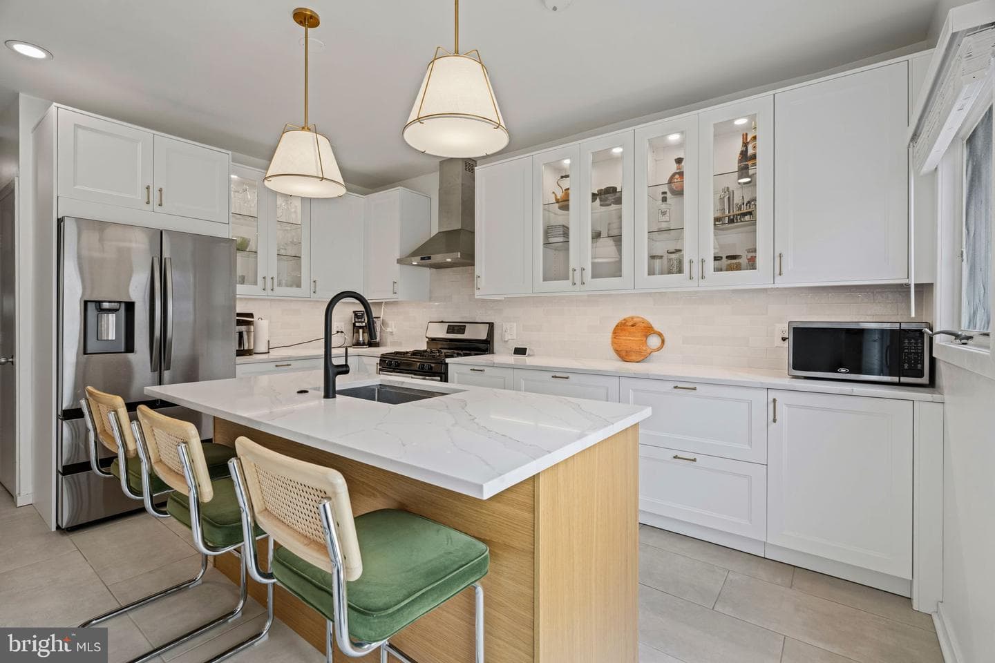 4428 Fleming Street photo 1