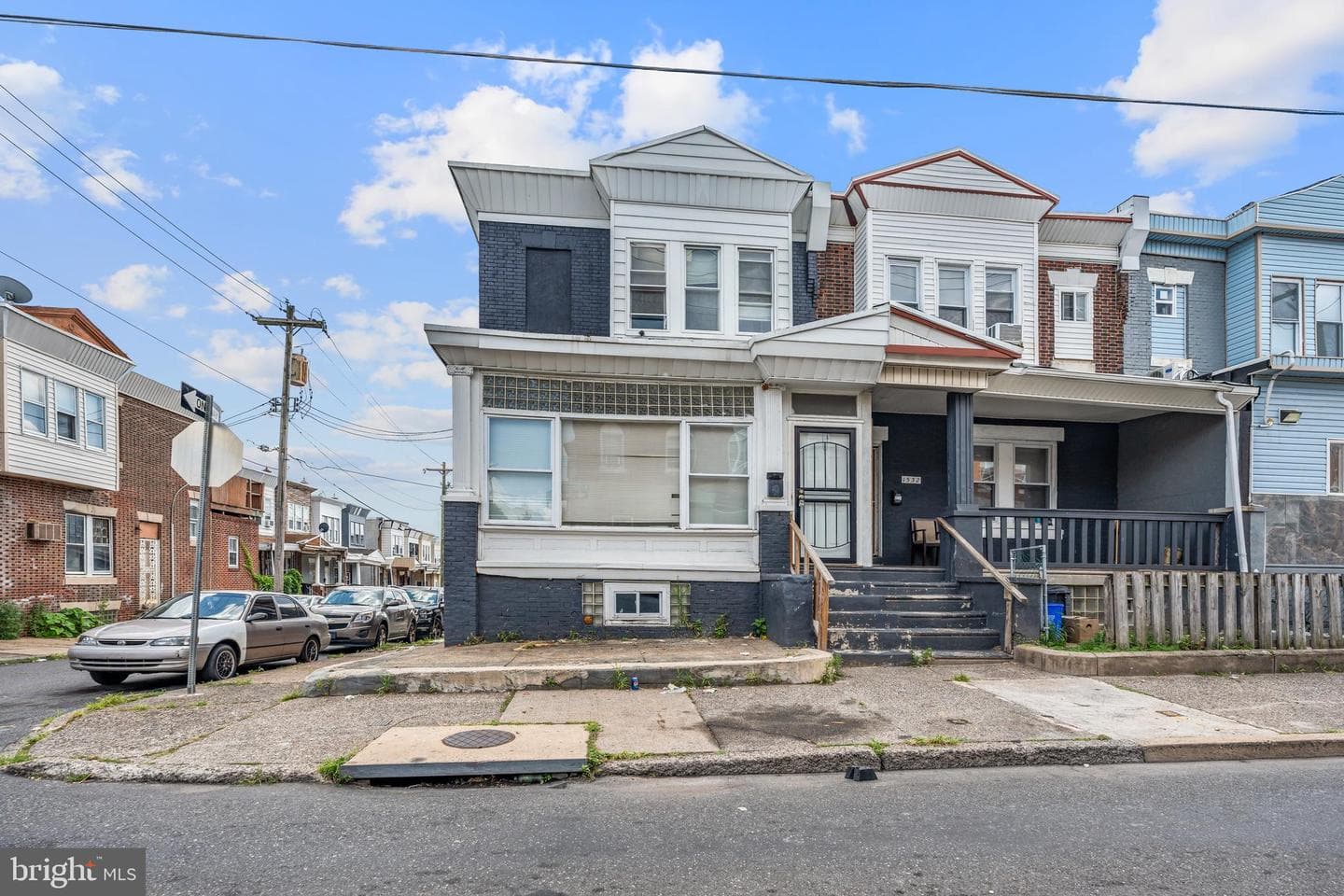1534 Womrath Street photo 1