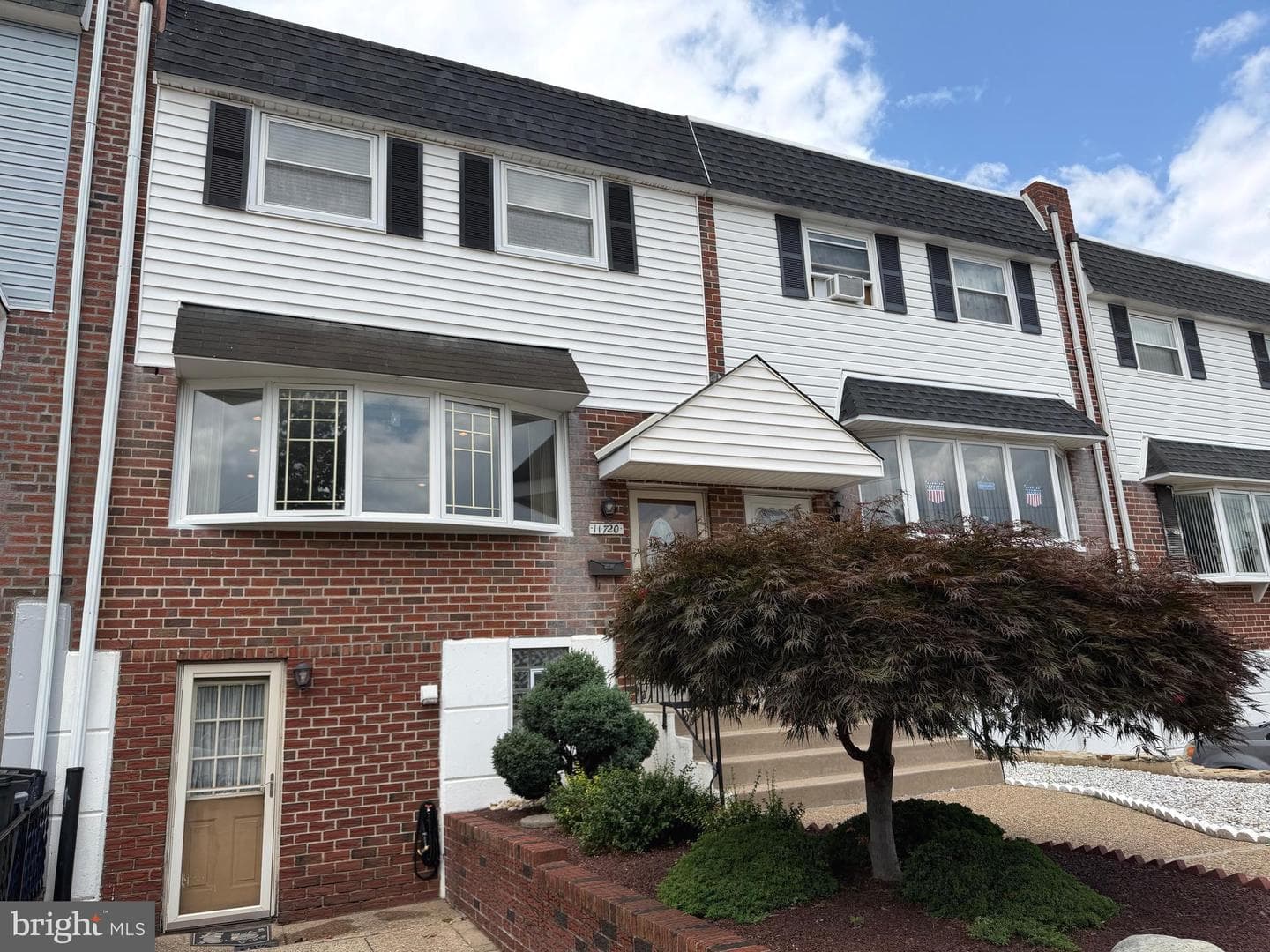 11720 Corry Road photo 1
