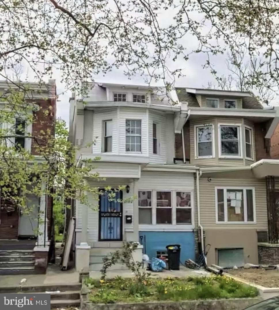 5920 Walnut Street photo 1