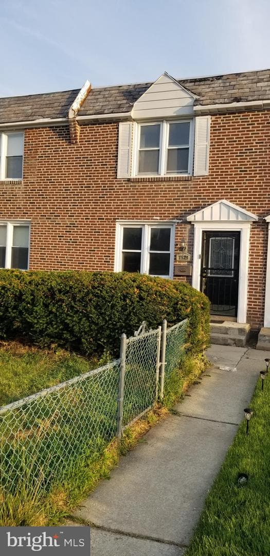 7529 Brentwood Road photo 1