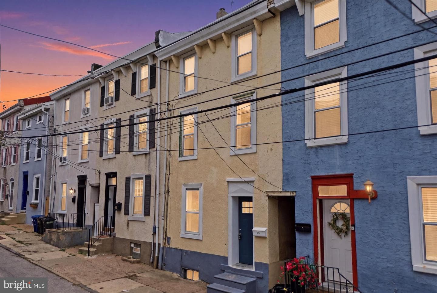 145 East Street photo 1