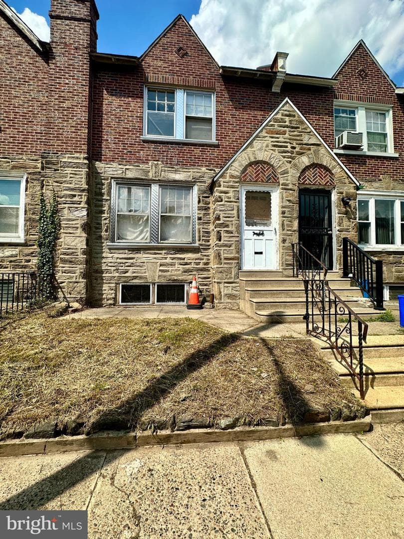 113 Widener Street photo 1