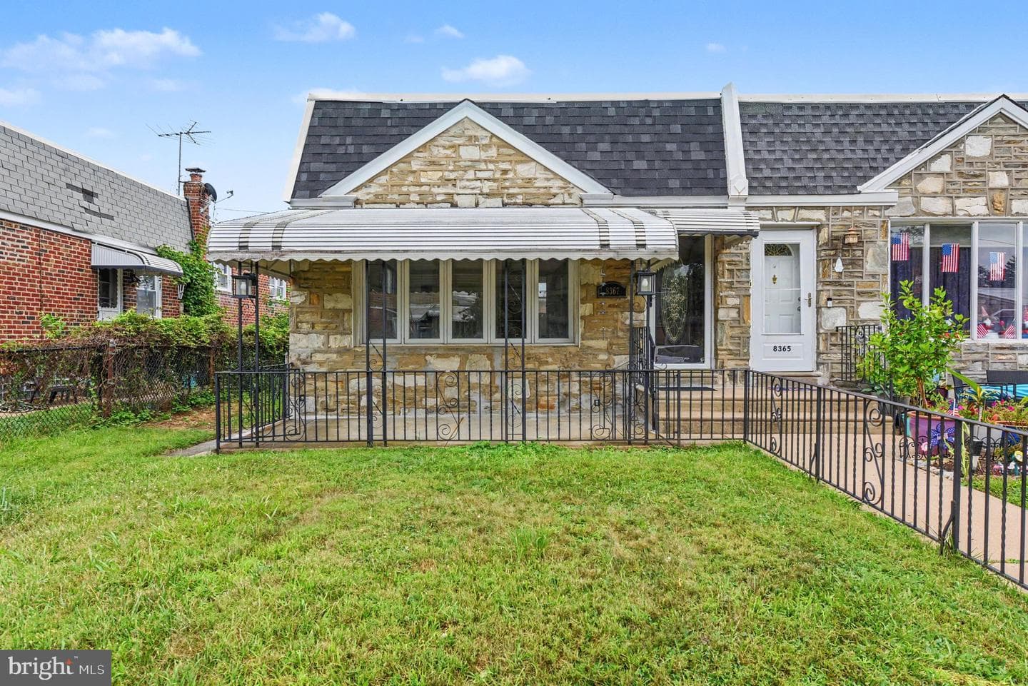8367 Langdon Street photo 1
