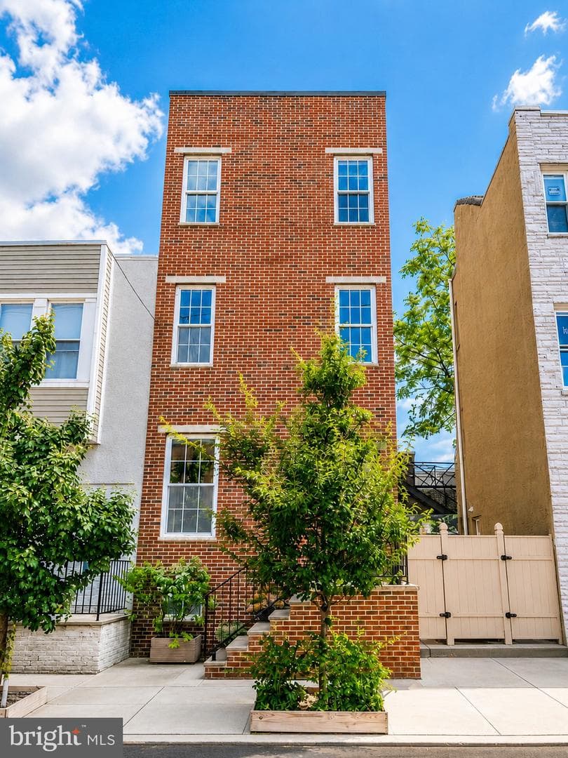 538 Mifflin Street photo 1