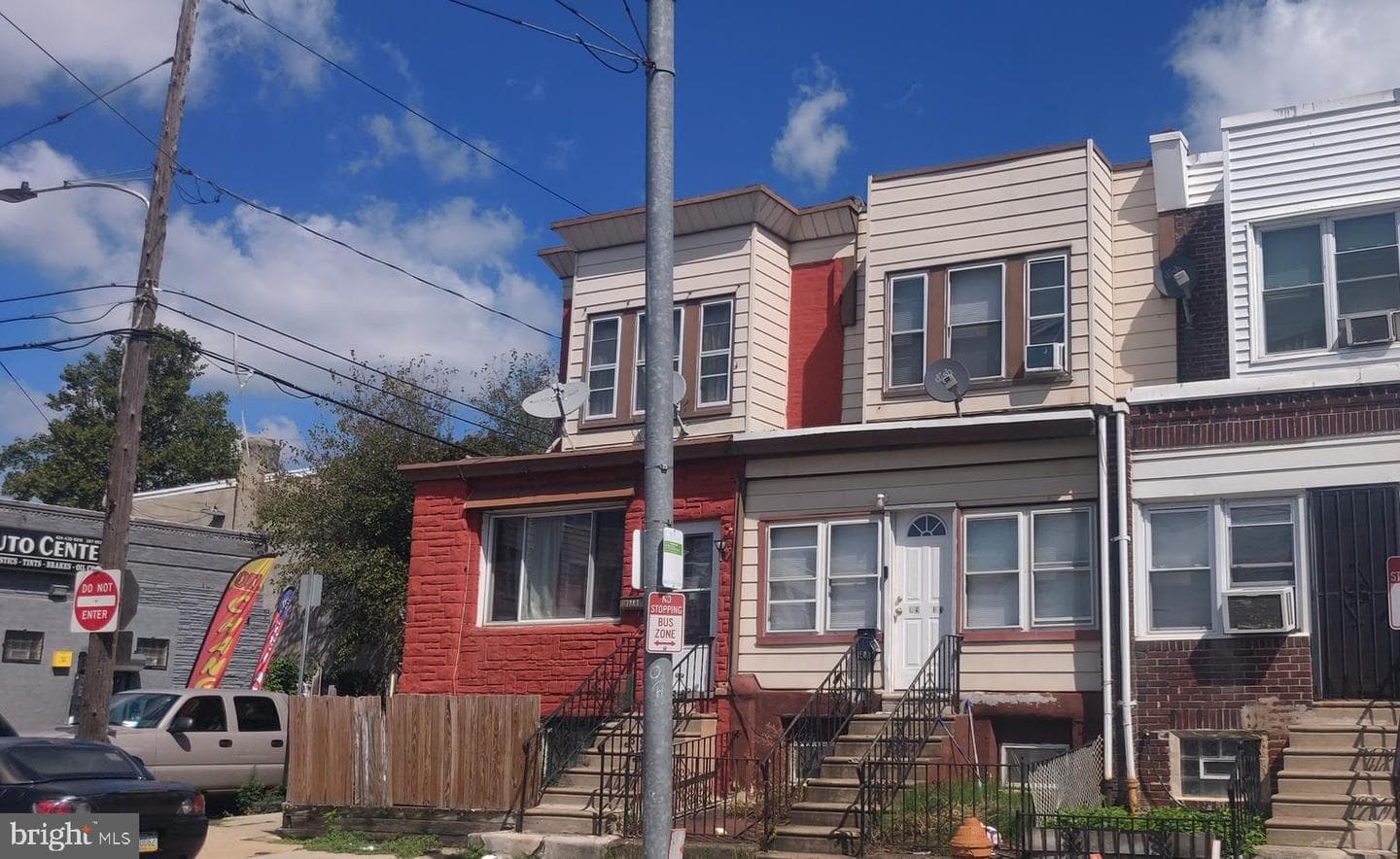 1903 S 65th Street photo 1