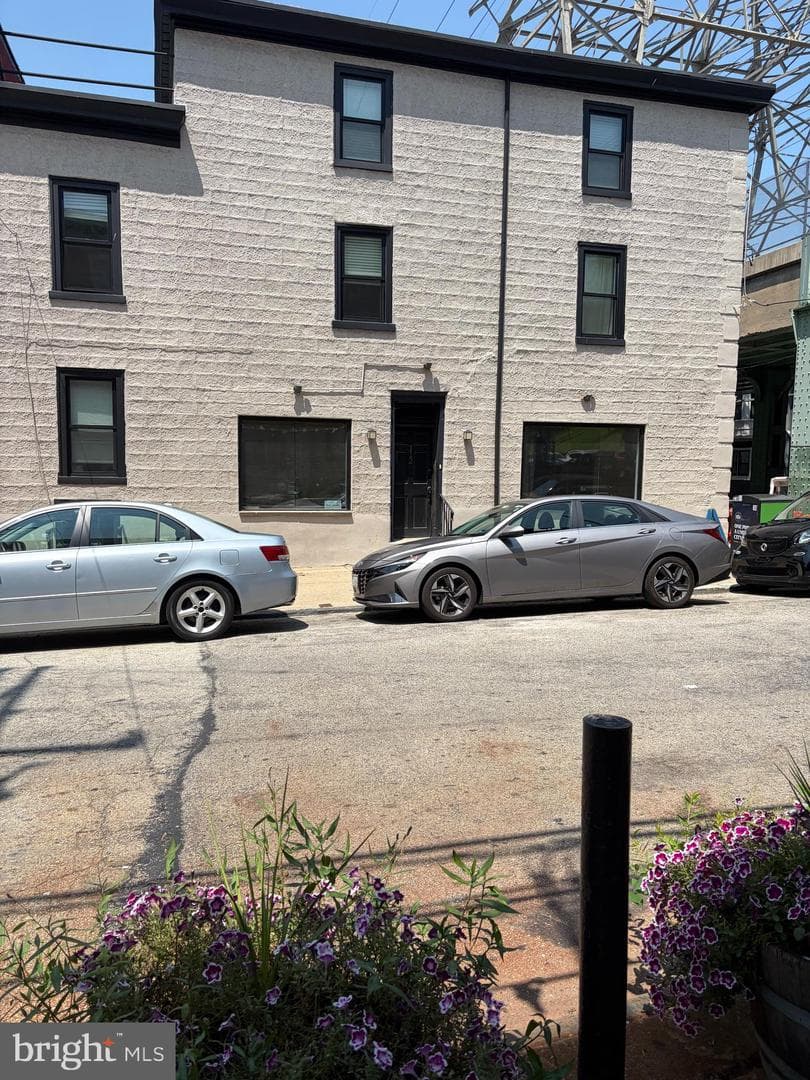 112 Cotton Street photo 1