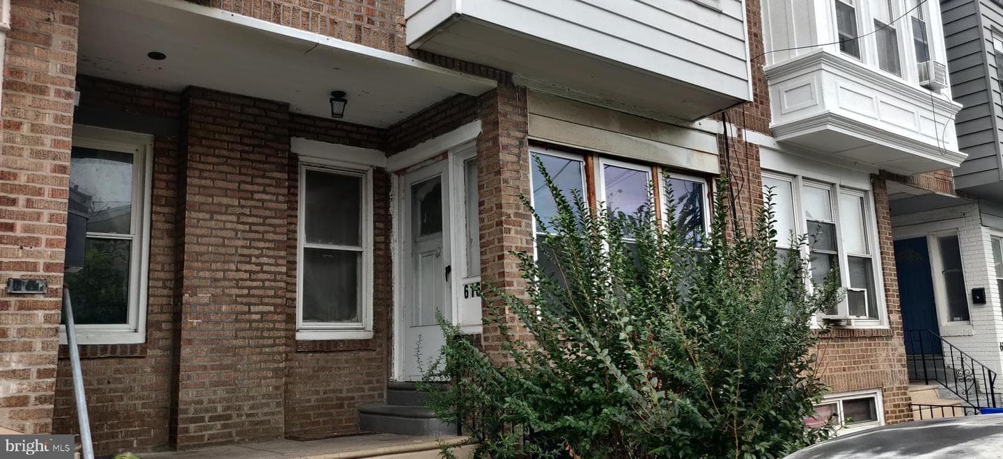 6169 Yocum Street photo 1