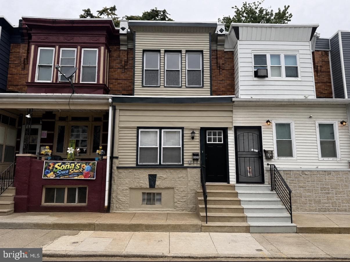 6327 Wheeler St photo 1