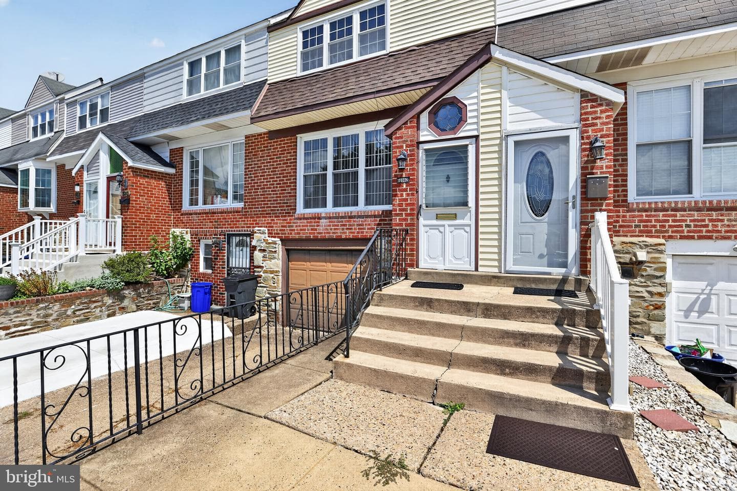 10942 Modena Place photo 1