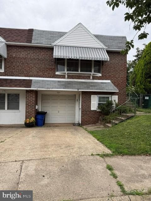 405 Parlin Place photo 1