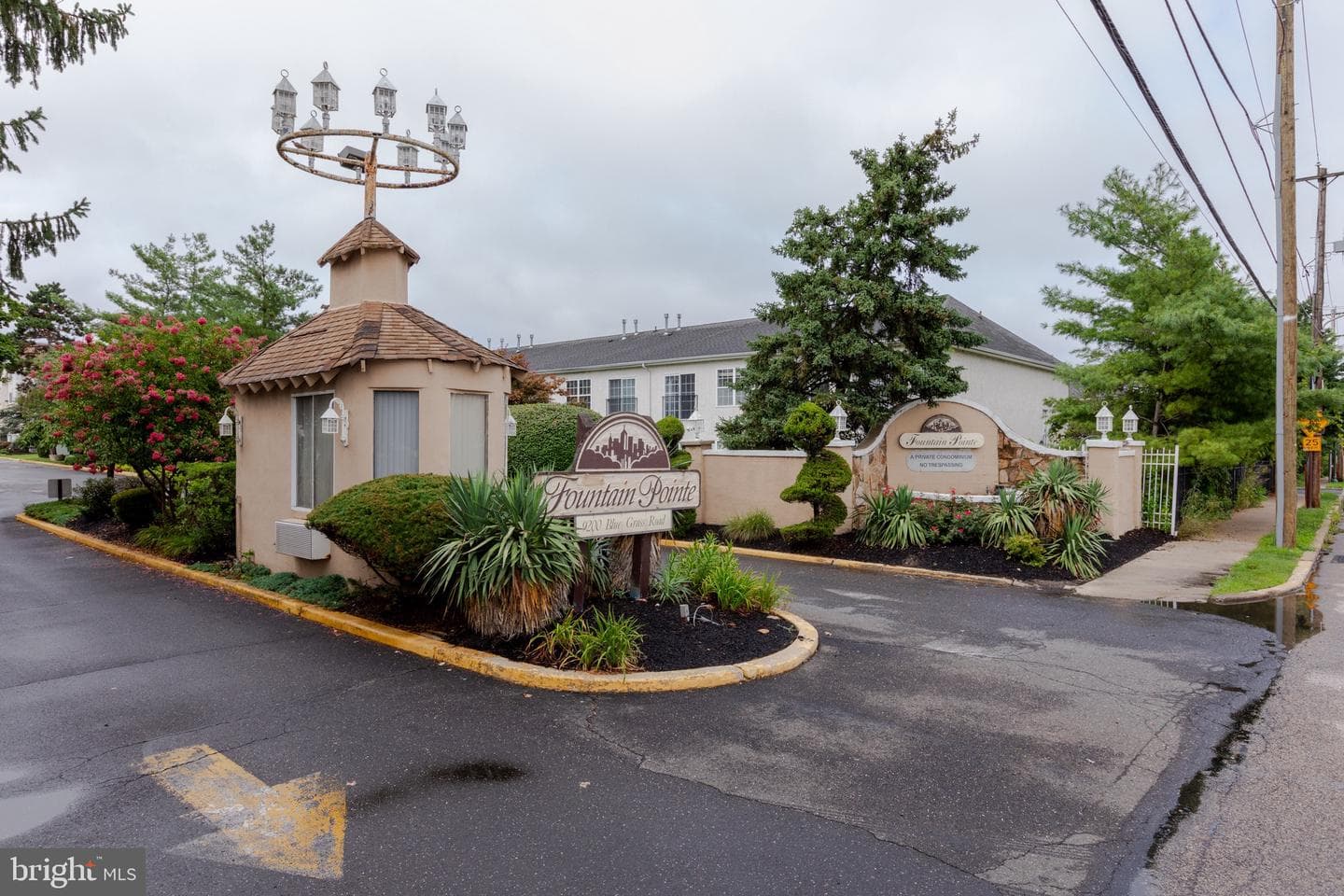 9200 Blue Grass Road #e86 photo 1