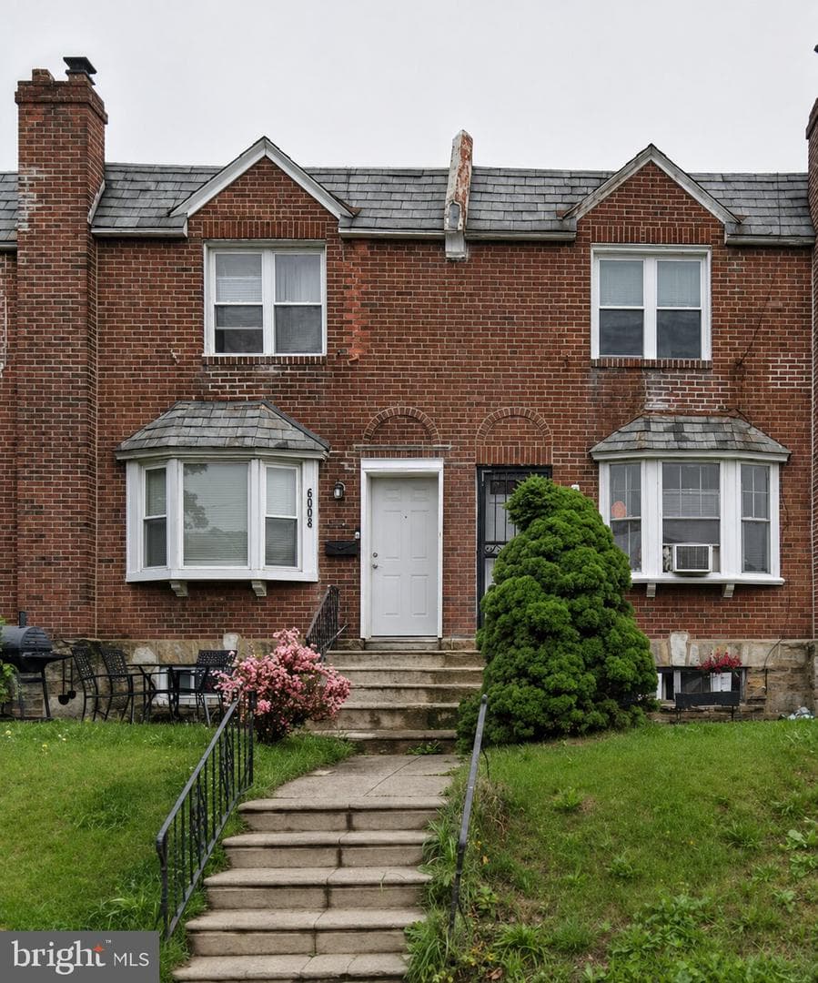 6006 Alma Street photo 1