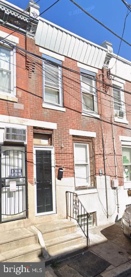 3188 Weikel Street photo 1