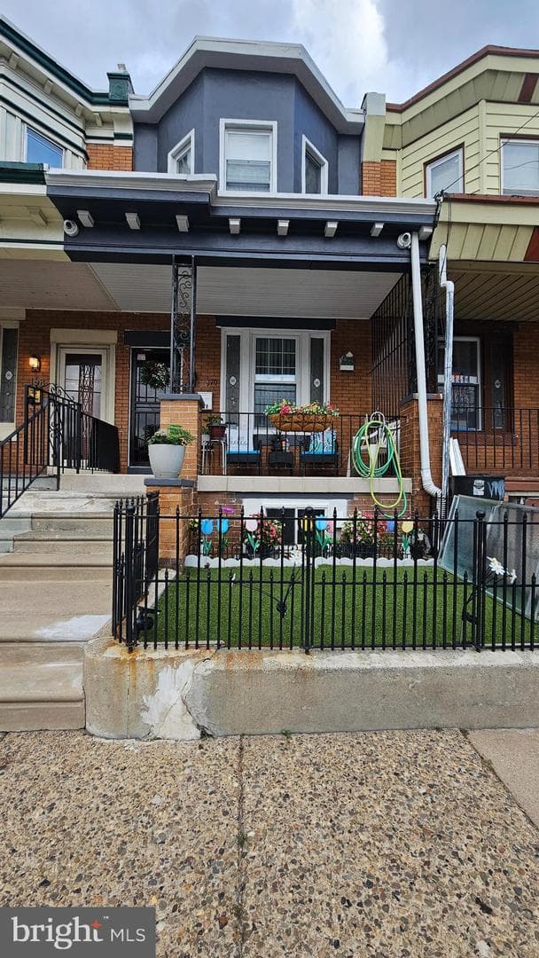 170 W Loudon Street photo 1
