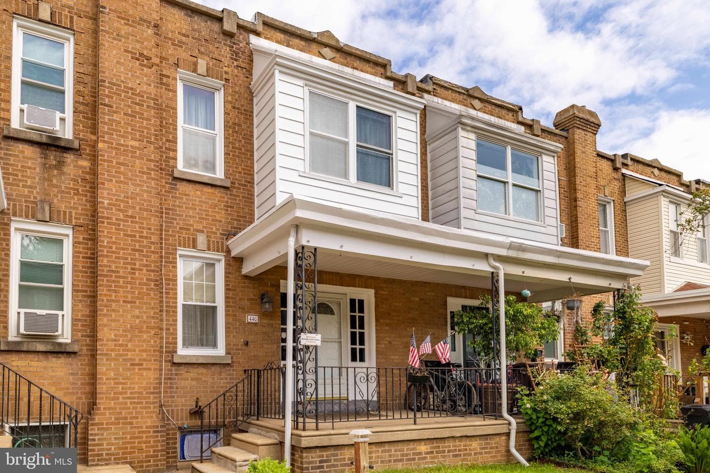 446 Markle Street photo 1
