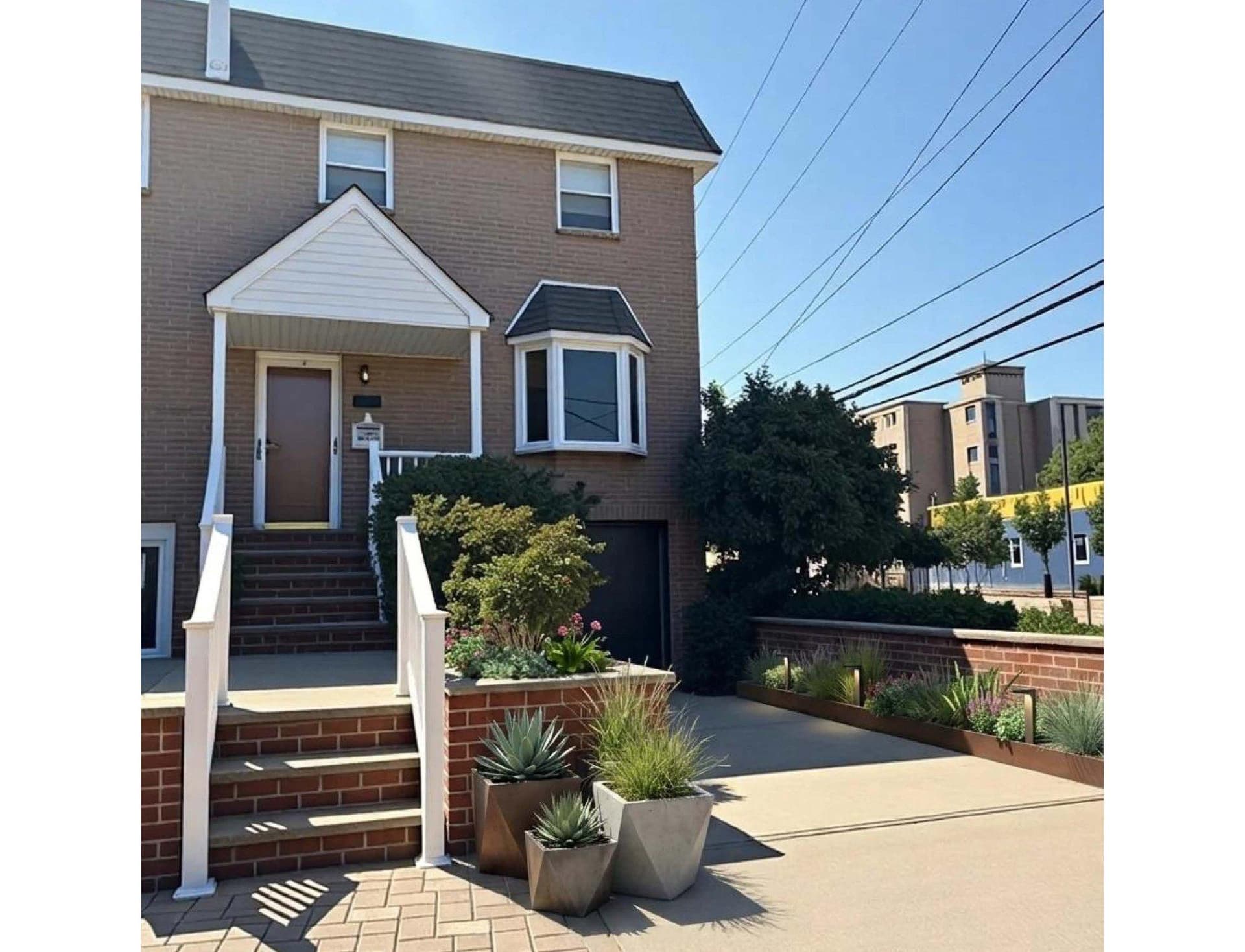 866 N Marshall Street photo 1