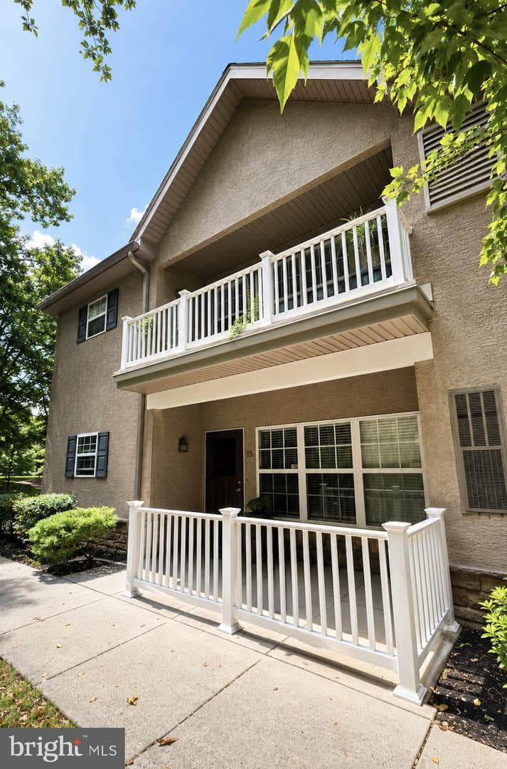 13675 Philmont Avenue #15 photo 1