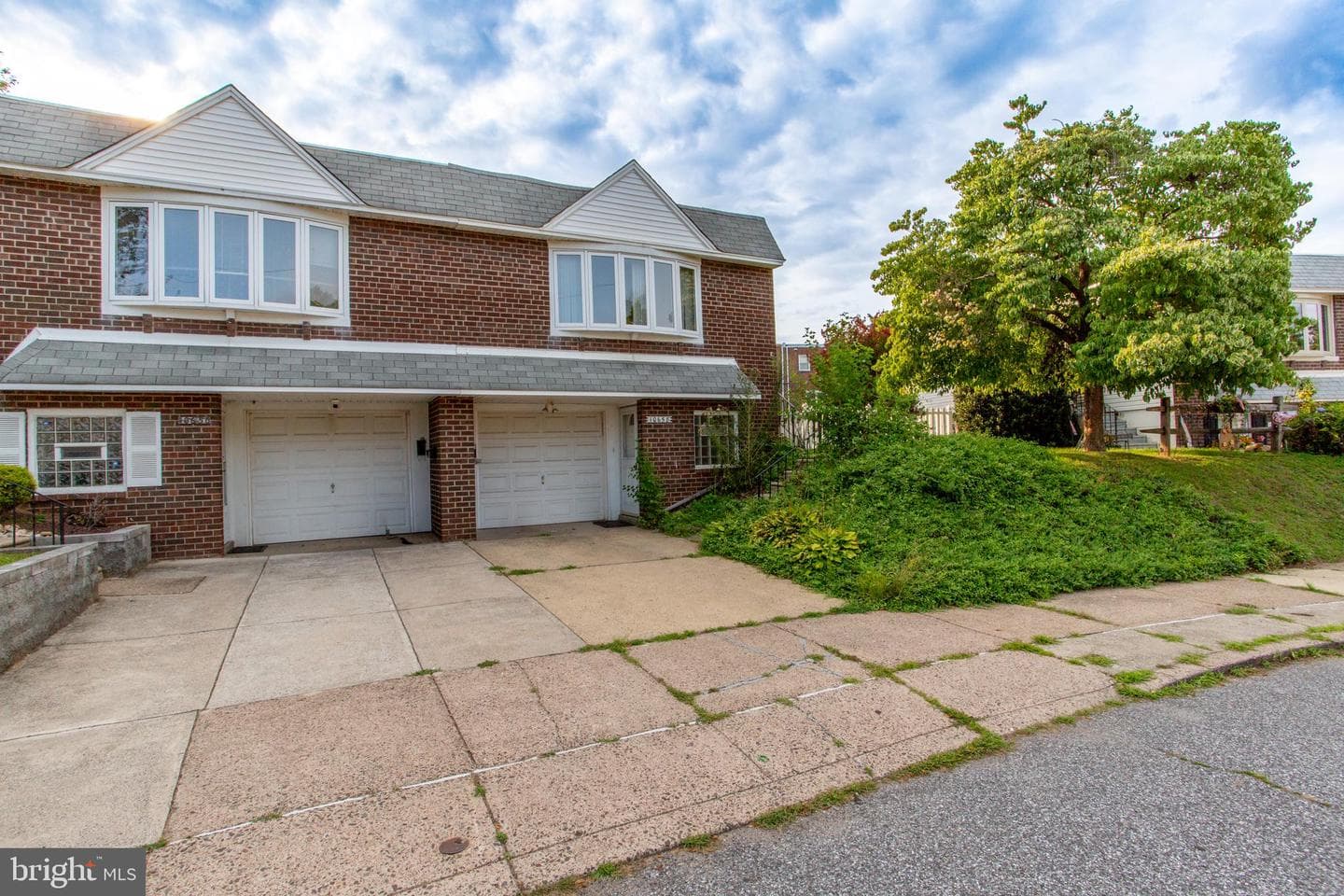 10658 Halstead Street photo 1