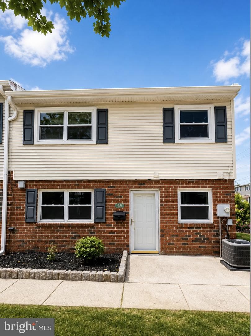 600 Edison Avenue #648a photo 1
