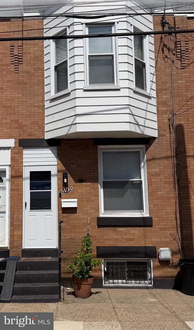 3130 Memphis Street photo 1