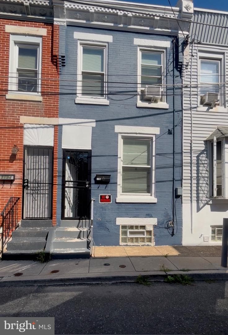 3196 Weikel Street photo 1